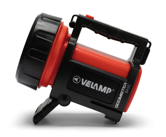 Faro Led Doomster Basic Led 1W