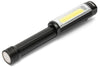 Torcia Tascabile Big Daddy Cob Led 3W