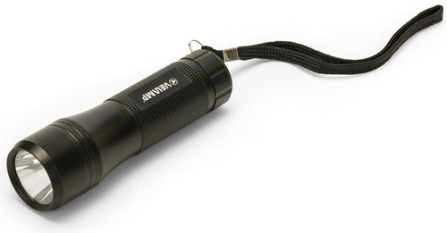 Torcia Tascabile Odin Led 3W 12.00 Pz