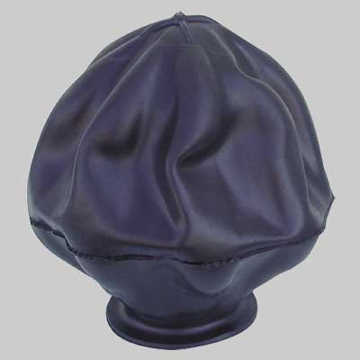 Membrana Per Vaso Espansione Dm 80 Lt 24. Made In Italy