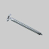 Vite Per Legno Inox Tsp 6,0X50 Mm - 200 Pezzi