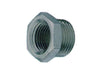 Riduzione Maschio/Femmina- - Attacco 3/8M - 1/4F Art.33/R10 - 10 Pezzi Ani