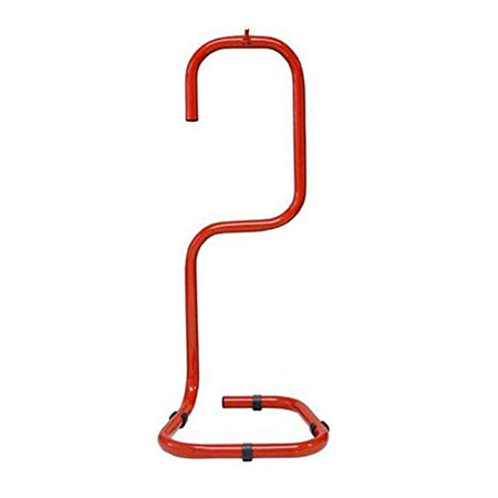 Piantana Porta Estintore Semplice Antincendio 269 A Manfredi