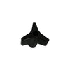 Manopola Di Ricambio Originale Per Rubinetto Seagull 10.41 Its Todini