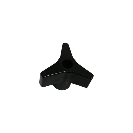 Manopola Di Ricambio Originale Per Rubinetto Seagull 10.41 Its Todini