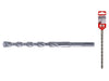 Punta Sds Plus Ii Per Muratura E Calcestruzzo Ø 18X1000 Fischer
