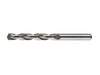 Punte Widia Superior Serie Corta Per Muro Ø Mm.20X160 Krino