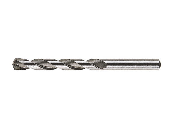 Punte Widia Superior Serie Corta Per Muro Ø Mm.20X160 Krino
