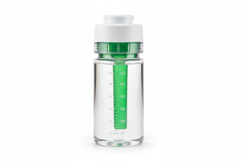 Filtro Anticalcare Acqua Filtrata Per Lavatrice Aquakal 1257 Aquasan