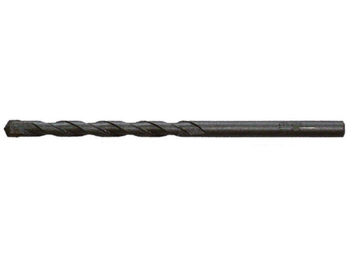 Punte Trapano Widia Super Per Muro-Calcestruzzo-Granito- - Ø Mm.14X150 - 1 Blister Makita