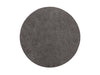 Dischi Abrasivi Per Levigatrice Cartongesso Tc-Dw 225 Ø Mm.225 Pz.5- - Grana 220 - 1 Confezione Einhell