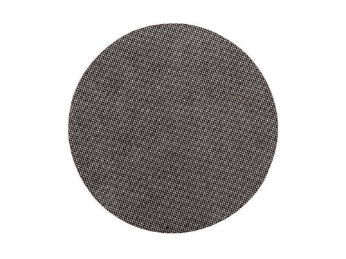 Dischi Abrasivi Per Levigatrice Cartongesso Tc-Dw 225 Ø Mm.225 Pz.5- - Grana 220 - 1 Confezione Einhell