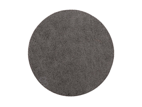 Dischi Abrasivi Per Levigatrice Cartongesso Tc-Dw 225 Ø Mm.225 Pz.5- - Grana 220 - 1 Confezione Einhell