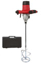 Miscelatore Elettrico Mx 16/N 1600W Rurmec