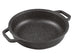 Tegame Linea Granito Hard Stone Cm.24 Risoli