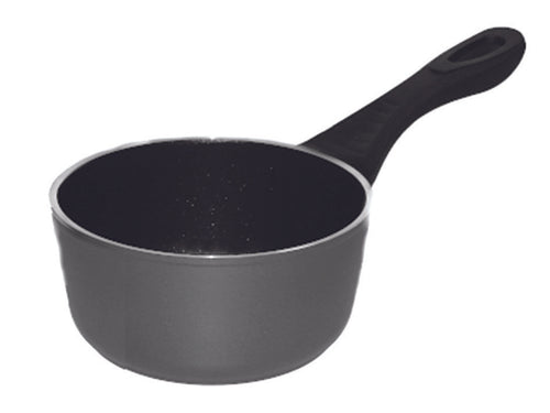 Casseruola A Induzione 1 Manico Ballarini 130 Cm.16 Ballarini