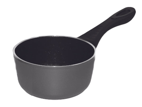 Casseruola A Induzione 1 Manico Ballarini 130 Cm.16 Ballarini