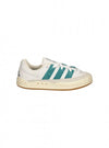 ADIDAS ORIGINALS Scarpe Uomo Adidas Originals ID3935_Adimatic da uomo