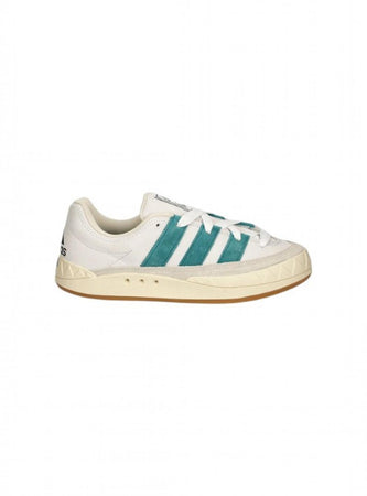 ADIDAS ORIGINALS Scarpe Uomo Adidas Originals ID3935_Adimatic da uomo