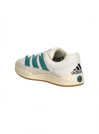 ADIDAS ORIGINALS Scarpe Uomo Adidas Originals ID3935_Adimatic da uomo