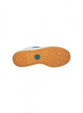 ADIDAS ORIGINALS Scarpe Uomo Adidas Originals ID3935_Adimatic da uomo