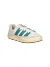 ADIDAS ORIGINALS Scarpe Uomo Adidas Originals ID3935_Adimatic da uomo