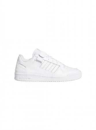ADIDAS ORIGINALS Scarpe Adulto Unisex Adidas Originals FY7973_Forum_Low_c da donna