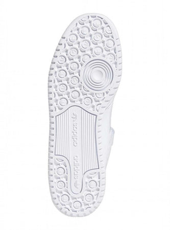 ADIDAS ORIGINALS Scarpe Adulto Unisex Adidas Originals FY7973_Forum_Low_c da donna