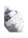 ADIDAS ORIGINALS Scarpe Adulto Unisex Adidas Originals FY7973_Forum_Low_c da donna