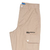 KARL LAGERFELD Pantalone Tasconato Uomo Karl Lagerfeld Desert Taupe da uomo