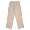 KARL LAGERFELD Pantalone Tasconato Uomo Karl Lagerfeld Desert Taupe da uomo