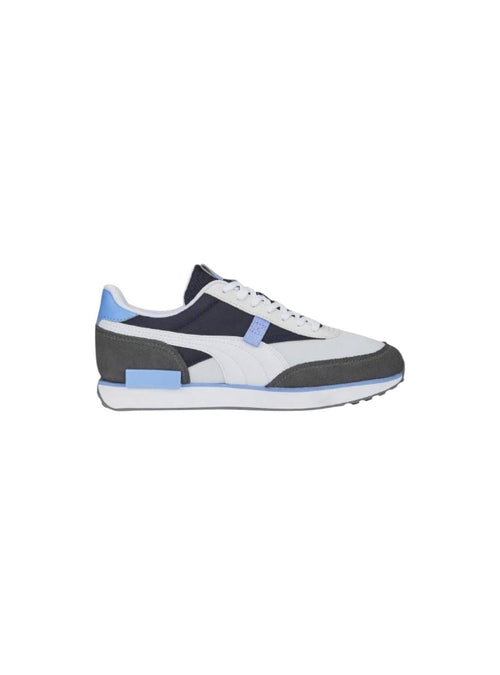 PUMA Scarpe Uomo FUTURE RIDER NEW CORE da uomo