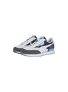 PUMA Scarpe Uomo FUTURE RIDER NEW CORE da uomo