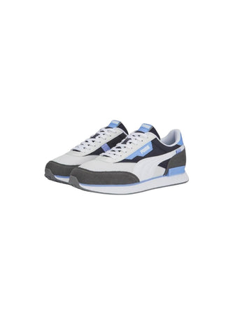PUMA Scarpe Uomo FUTURE RIDER NEW CORE da uomo