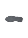 PUMA Scarpe Uomo FUTURE RIDER NEW CORE da uomo
