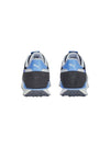 PUMA Scarpe Uomo FUTURE RIDER NEW CORE da uomo
