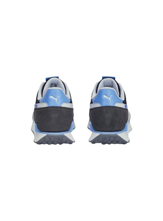 PUMA Scarpe Uomo FUTURE RIDER NEW CORE da uomo