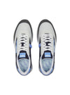 PUMA Scarpe Uomo FUTURE RIDER NEW CORE da uomo