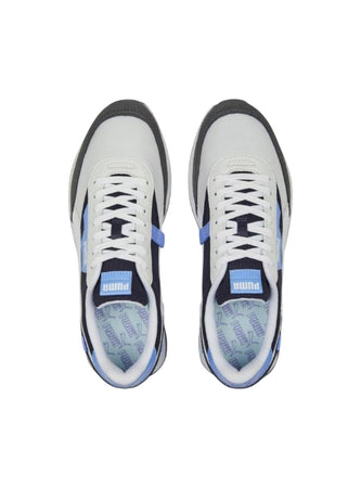 PUMA Scarpe Uomo FUTURE RIDER NEW CORE da uomo