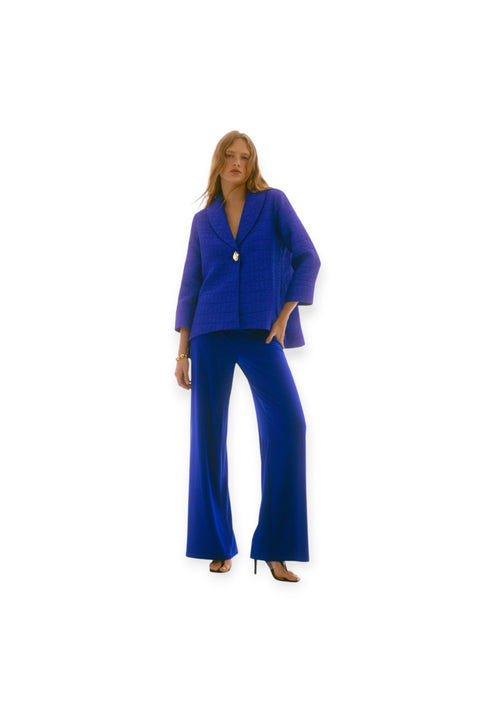 JOSEPH RIBKOFF Pantalone Donna Joseph Ribkoff 221340s25 da donna
