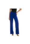 JOSEPH RIBKOFF Pantalone Donna Joseph Ribkoff 221340s25 da donna