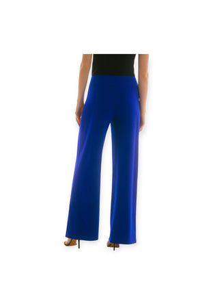 JOSEPH RIBKOFF Pantalone Donna Joseph Ribkoff 221340s25 da donna
