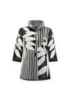 JOSEPH RIBKOFF Giacca Donna Joseph Ribkoff 251963 da donna