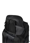 PIQUADRO Zaino Uomo piquadro CA5477BR2-N Nero da uomo