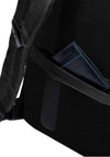 PIQUADRO Zaino Uomo piquadro CA5477BR2-N Nero da uomo