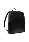 PIQUADRO Zaino porta PC 14'' Donna piquadro CA6678B2-N Nero da donna