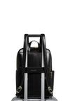 PIQUADRO Zaino porta PC 14'' Donna piquadro CA6678B2-N Nero da donna