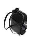 PIQUADRO Zaino porta PC 14'' Donna piquadro CA6678B2-N Nero da donna