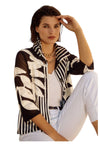 JOSEPH RIBKOFF Giacca Donna Joseph Ribkoff 251963 da donna