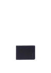 PIQUADRO Portafoglio Uomo piquadro PU257S134R-BLU Blu da uomo